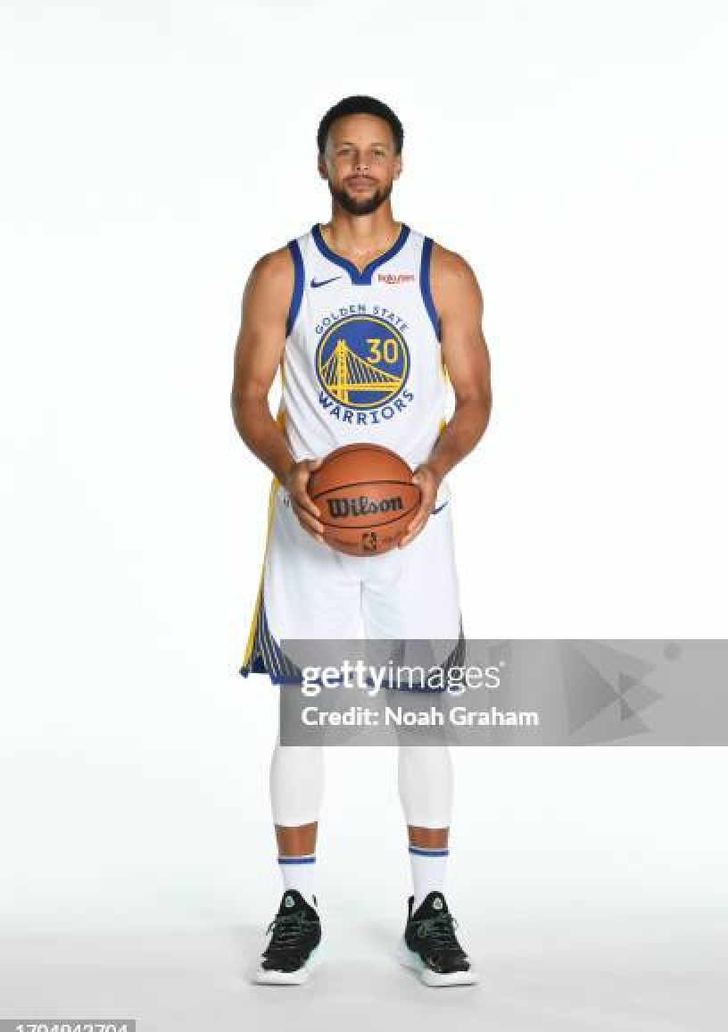 curry-original