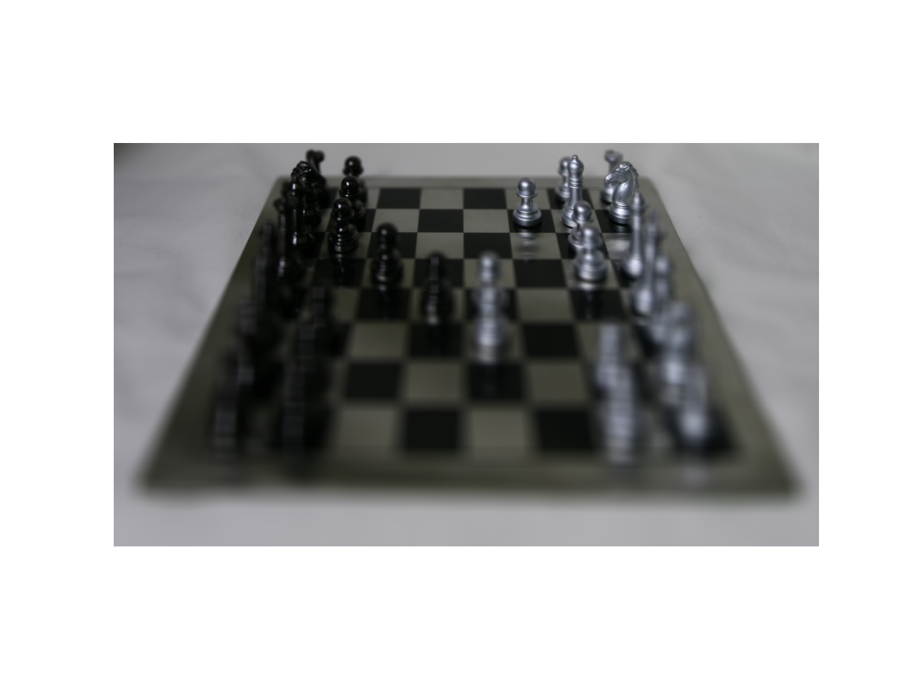 Right Image
