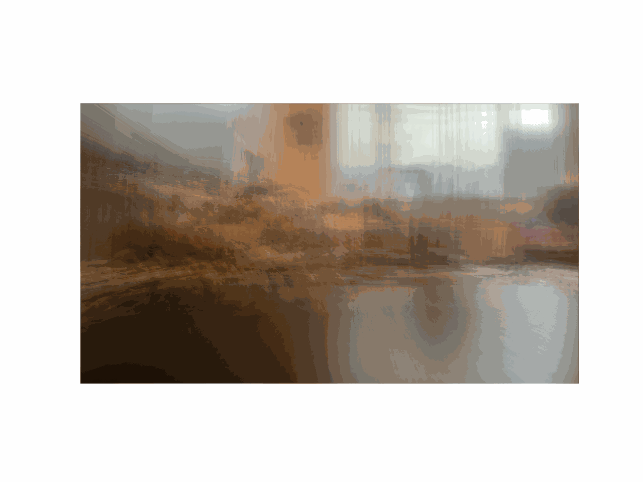 Depth Refocusing
