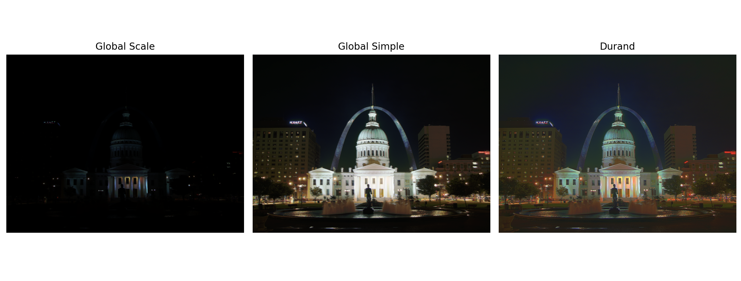 Right Image